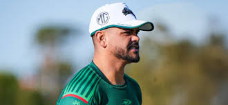 South Sydney Rabbitohs - News update