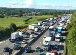 Kent Online - News update