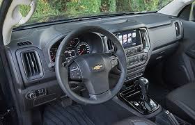 Resultado de imagem para S10 2017