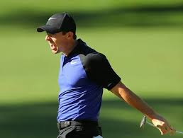 Image result for The Masters 2017