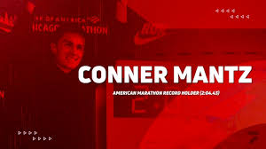 FloTrack - News update