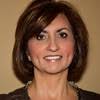 Waste Management Employee Lisa Lorenz's profile photo
