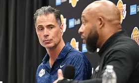 Ranking all 30 NBA head coaching jobs right now: Why Lakers are near bottom and Dan Hurley was right to say no