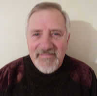 Bill Bliss MNCP MGHR MHA is a professionally qualified Psychotherapist, ... - 2496.97b052d07fed20114f34a071b1dcb3d1