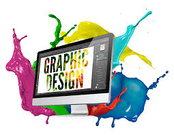 Image result for graphics