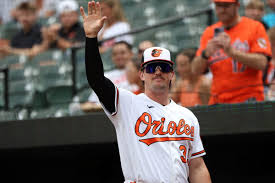 MLB trade deadline superlatives: The best trades, biggest mistakes, weirdest deals and more