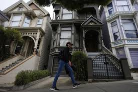 San Francisco Examiner - News update