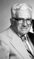Aubrey Elmer Fleming, 98, of Poplar Springs, Mount Airy, died Tuesday ... - AubreyFlemingGS_173040