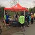 Gallery: Bike to Work Day in Anchorage