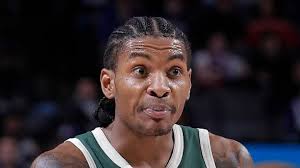 NBA Trade Rumors: Bucks, Suns, and Hornets Eye Potential Trades