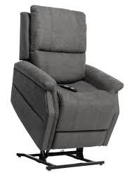 Sillón levantapersonas reclinable - VivaLift!® Metro 2 ...