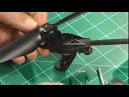 ar 20 drone repair los angeles