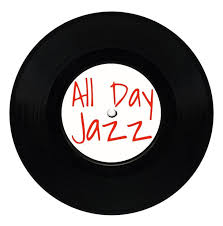 Ouvir rádio - All Day Jazz