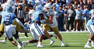 Georgia Tech Athletics - News update