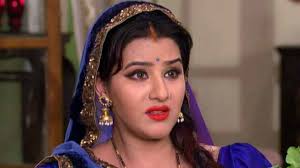 Image result for my desi bhabhi