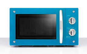 Image result for microwave