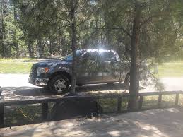 Image result for Halls Hideaway RV Park Ruidoso NM