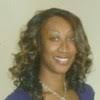 Perrie & Associates LLC Employee Trent Gaines's profile photo