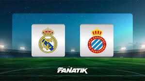 Fanatik - News update