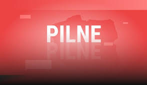 Next Gazeta.pl - News update