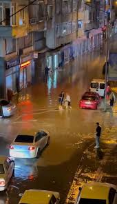 İhlas Haber Ajansı - News update