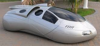 Image result for amazing vehicles