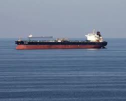 Oil Price Panic? Strait of Hormuz Closure Could CRUSH SA Economy!