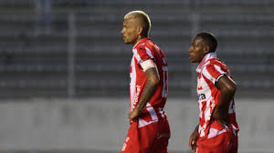 EN VIVO | Técnico Universitario vs. Mushuc Runa por la Fecha 24 de la LigaPro