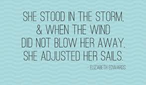 Elizabeth Edwards Quotes. QuotesGram via Relatably.com