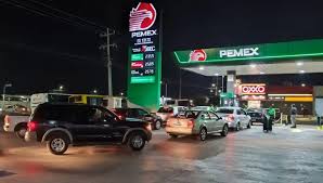 El Observador de Querétaro - News update