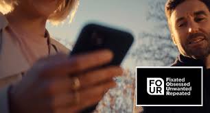 police service of northern ireland