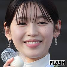 News source: Yahoo!ニュース