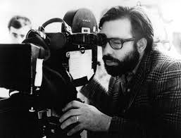 Francis Ford Coppola&#39;s quotes, famous and not much - QuotationOf . COM via Relatably.com