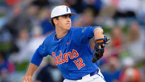 Complete performance powers Gators past Kennesaw State in game one