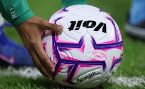 Juegos de la Liga BBV MX Femenil HOY lunes 26 de octubre: partidos de la Jornada 12 del Apertura 2026