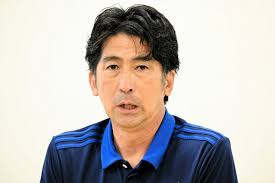 朝日新聞 - News update