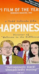 Happiness (1998) - IMDb via Relatably.com