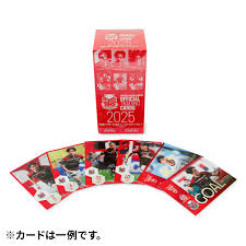 北海道コンサドーレ札幌オフィシャルサイト - News update