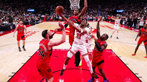 NBA DFS Picks and Betting Tips for February 8, 2026