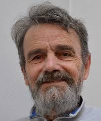 News source: L'Est Républicain