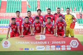 Laodong.vn - News update