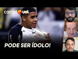 UOL
