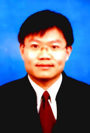Luật sư Vương Vĩnh Hàng. Gần đây chúng tôi được biết ông Vương hiện đang bị giam tại Khu số 1 Nhà tù số 1 Thẩm Dương. Do bị tra tấn tàn ... - 2012-6-1-minghui-persecution-wangyonghang-update-01