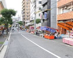 広島 すみよしさんの画像