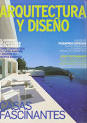 Imgenes de revista diseno y arquitectura