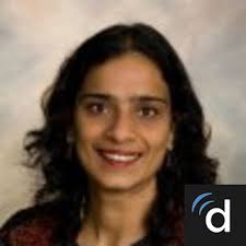 Dr. Madhavi Garimella MD Internist - bdemcd6riqmasdijy82u