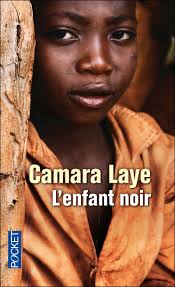 L_enfant_noir_de_Camara_Laye Janvier 2012 / Romans / Afrique - L_enfant_noir_de_Camara_Laye