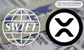 The Crypto Basic - News update