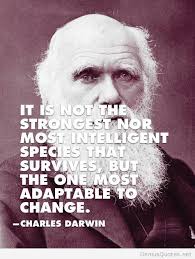 Change-quote-by-Charles-Darwin.jpg via Relatably.com