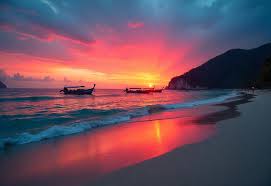 Travel And Tour World - News update
